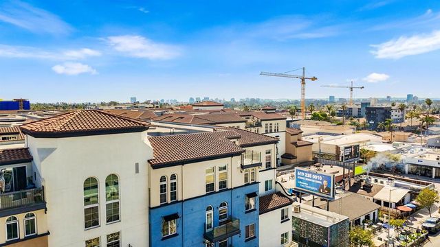 3950 Ohio St 529, San Diego, CA 92104