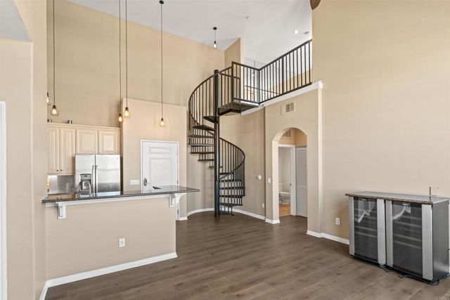 3950 Ohio St 529, San Diego, CA 92104