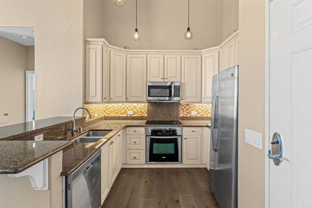 3950 Ohio St 529, San Diego, CA 92104