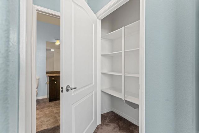 3950 Ohio St 529, San Diego, CA 92104