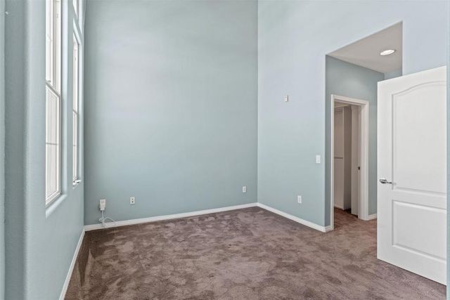 3950 Ohio St 529, San Diego, CA 92104