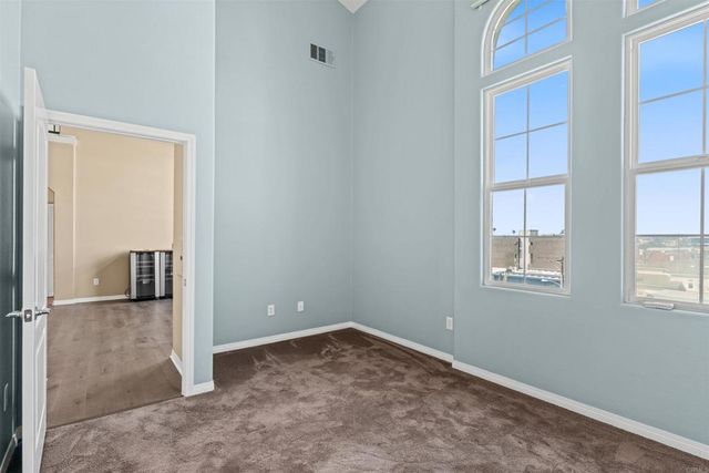 3950 Ohio St 529, San Diego, CA 92104