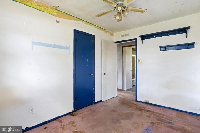 1402 SUSAN AVE, Croydon, PA 19021