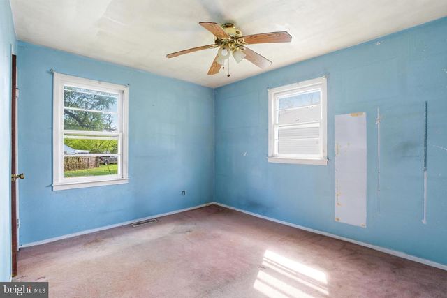 1402 SUSAN AVE, Croydon, PA 19021