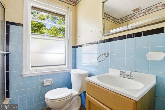 1402 SUSAN AVE, Croydon, PA 19021