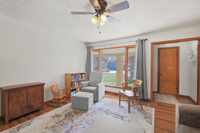 2719 S El Rancho, Wichita, KS 67216