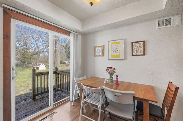 2719 S El Rancho, Wichita, KS 67216