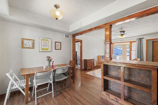 2719 S El Rancho, Wichita, KS 67216