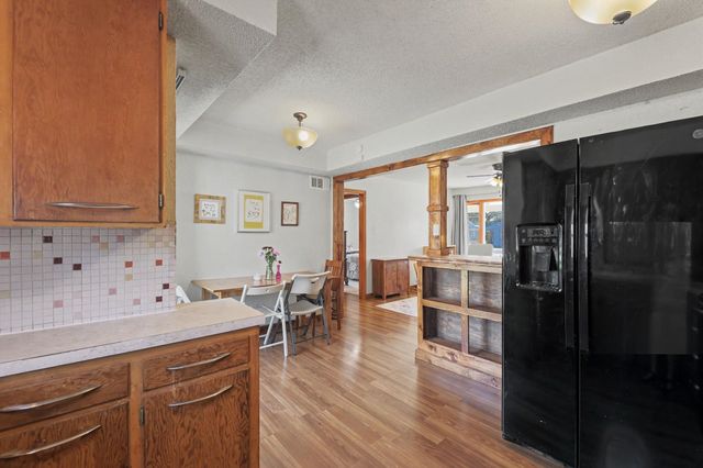 2719 S El Rancho, Wichita, KS 67216