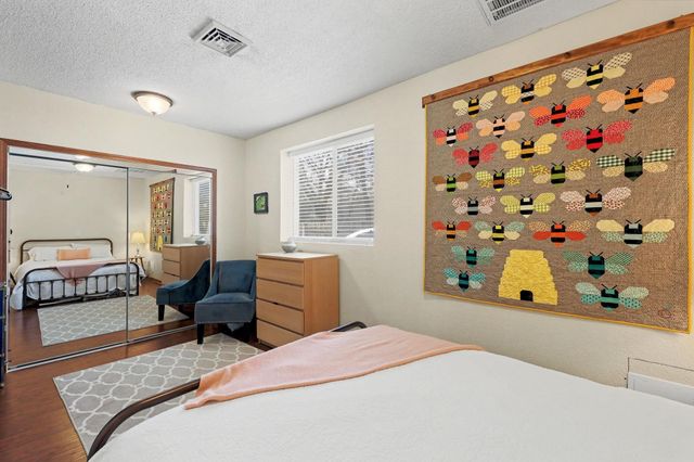 2719 S El Rancho, Wichita, KS 67216