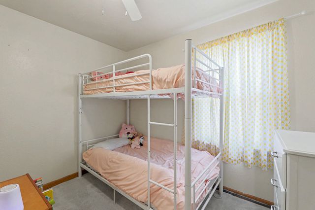 2719 S El Rancho, Wichita, KS 67216