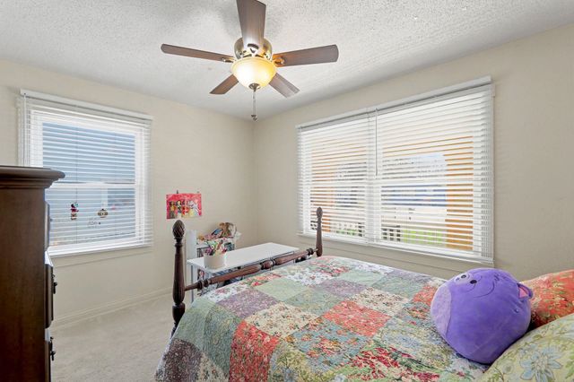 2719 S El Rancho, Wichita, KS 67216