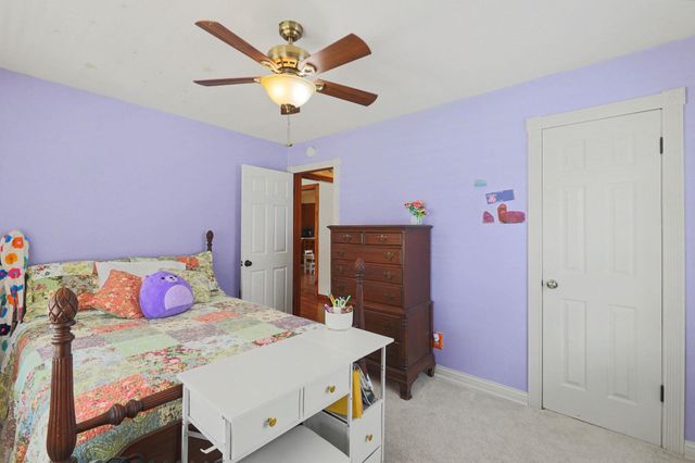 2719 S El Rancho, Wichita, KS 67216