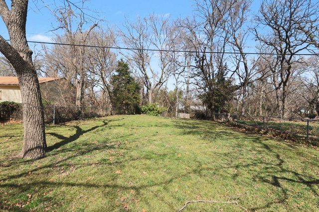 2719 S El Rancho, Wichita, KS 67216