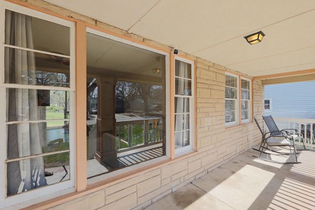 2719 S El Rancho, Wichita, KS 67216