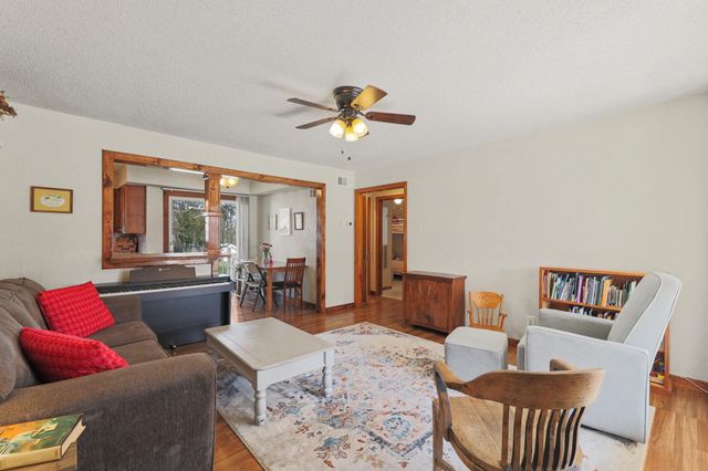 2719 S El Rancho, Wichita, KS 67216