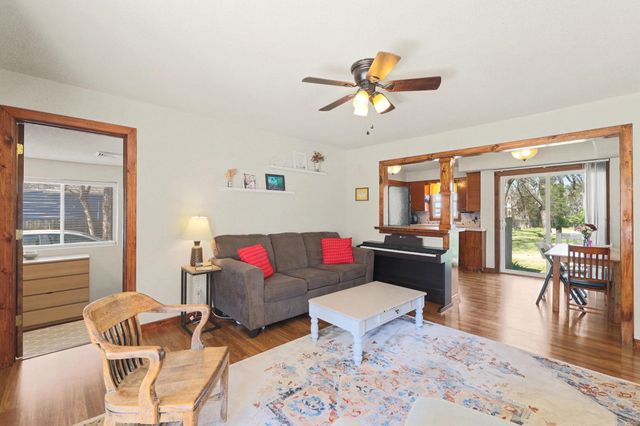 2719 S El Rancho, Wichita, KS 67216