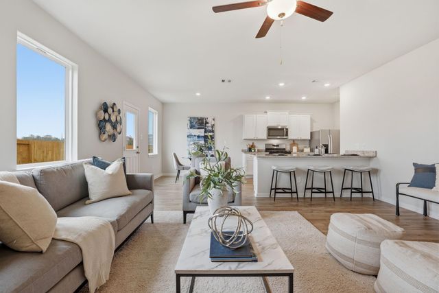 5746 Wild Iris Drive, Magnolia, TX 77354