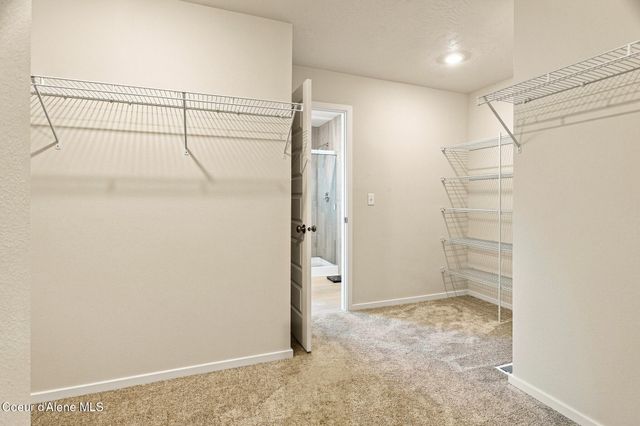 501 E Burdock Loop, Hayden, ID 83835