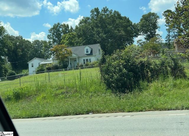 2819 Poinsett Highway, Greenville, SC 29609