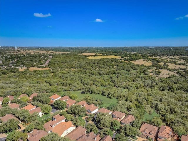 6212 Tasajillo TRL, Austin, TX 78739