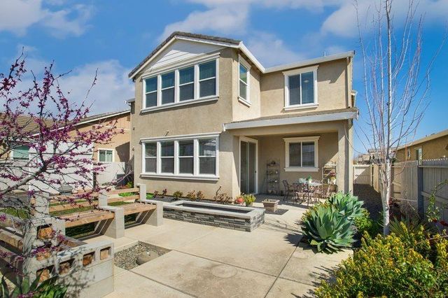3510 Edington Dr, Rancho Cordova, CA 95742