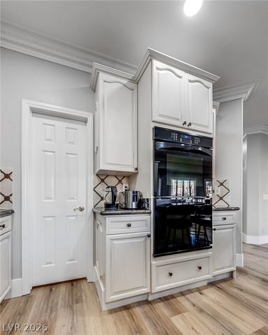 5668 Wild Olive Street, Las Vegas, NV 89118