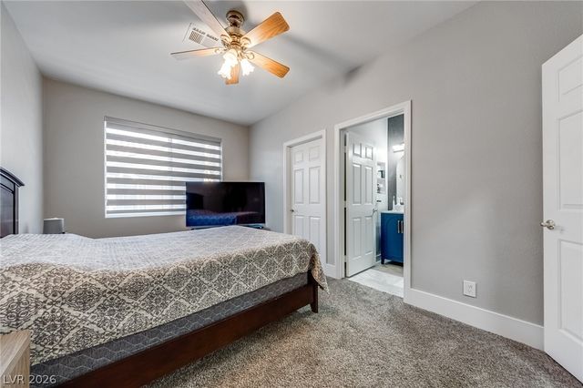 5668 Wild Olive Street, Las Vegas, NV 89118