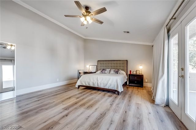 5668 Wild Olive Street, Las Vegas, NV 89118