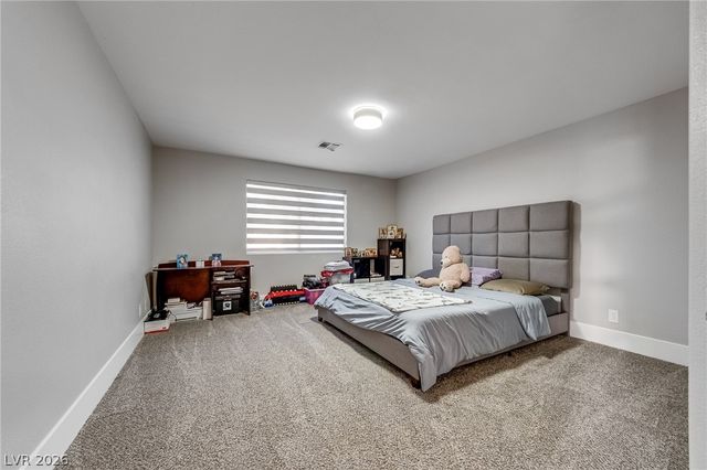 5668 Wild Olive Street, Las Vegas, NV 89118