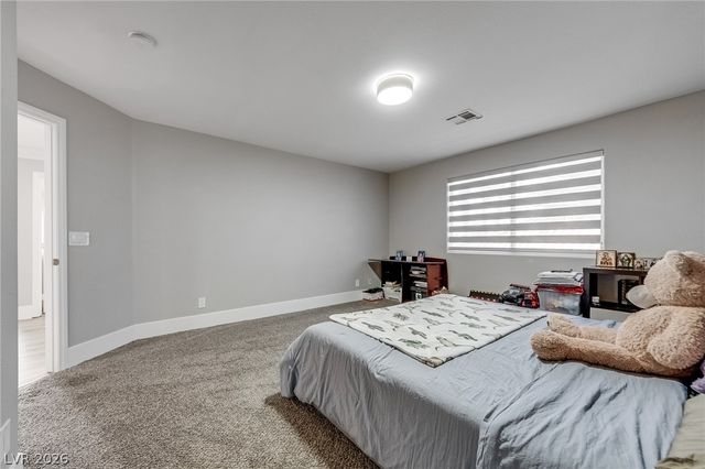 5668 Wild Olive Street, Las Vegas, NV 89118