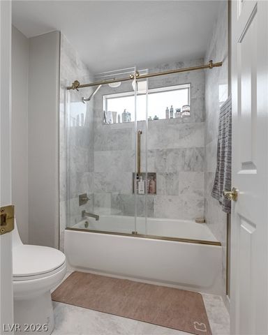 5668 Wild Olive Street, Las Vegas, NV 89118