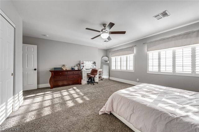 5668 Wild Olive Street, Las Vegas, NV 89118