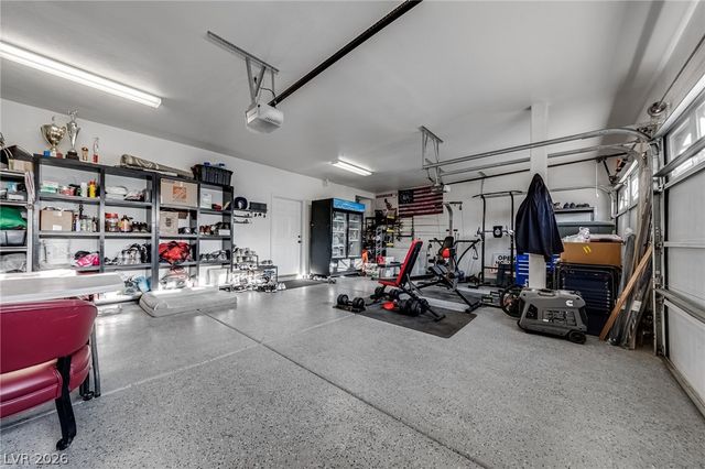 5668 Wild Olive Street, Las Vegas, NV 89118