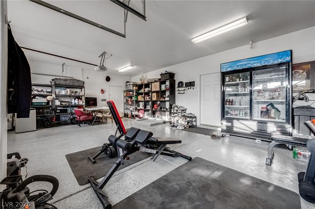 5668 Wild Olive Street, Las Vegas, NV 89118