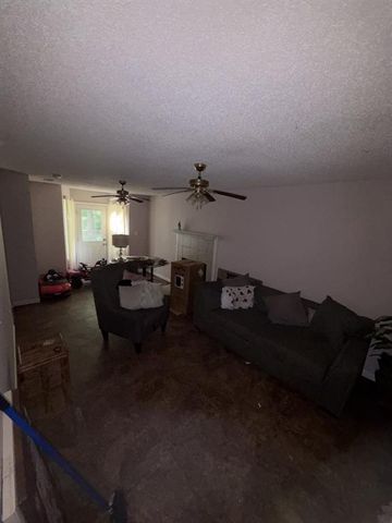 268 Applejack Drive, Douglasville, GA 30134