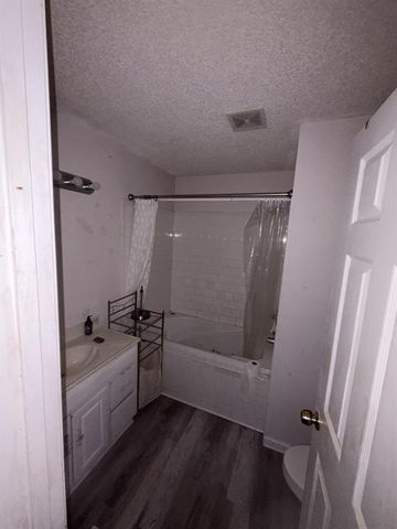 268 Applejack Drive, Douglasville, GA 30134