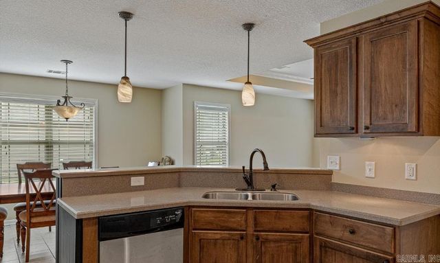 4816 Ocean Drive, Jonesboro, AR 72405