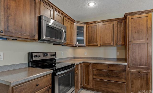 4816 Ocean Drive, Jonesboro, AR 72405