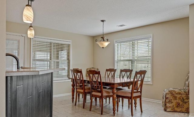 4816 Ocean Drive, Jonesboro, AR 72405