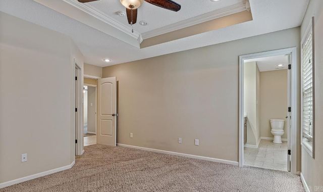 4816 Ocean Drive, Jonesboro, AR 72405