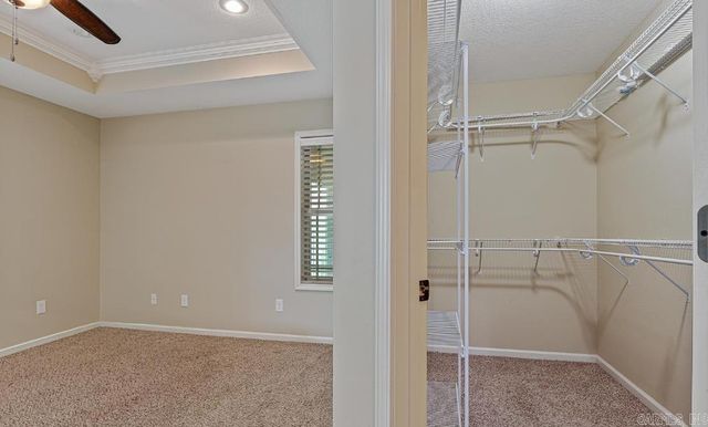 4816 Ocean Drive, Jonesboro, AR 72405