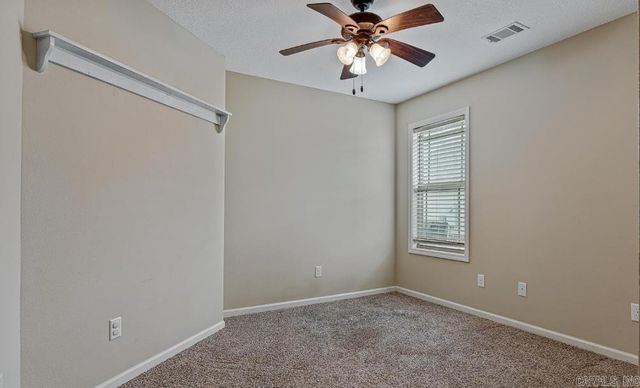 4816 Ocean Drive, Jonesboro, AR 72405