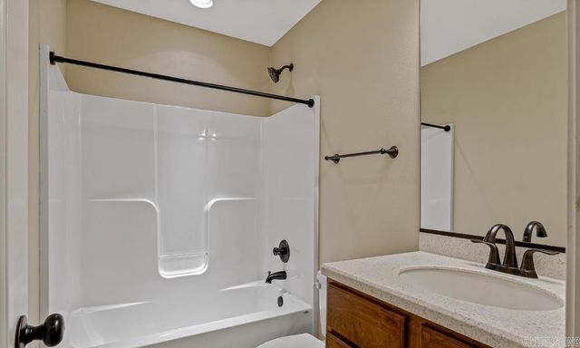 4816 Ocean Drive, Jonesboro, AR 72405