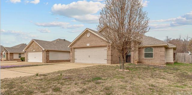 4816 Ocean Drive, Jonesboro, AR 72405