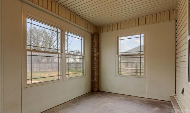 4816 Ocean Drive, Jonesboro, AR 72405