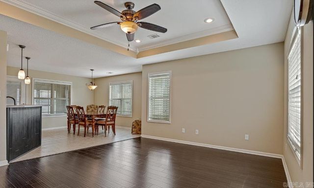 4816 Ocean Drive, Jonesboro, AR 72405
