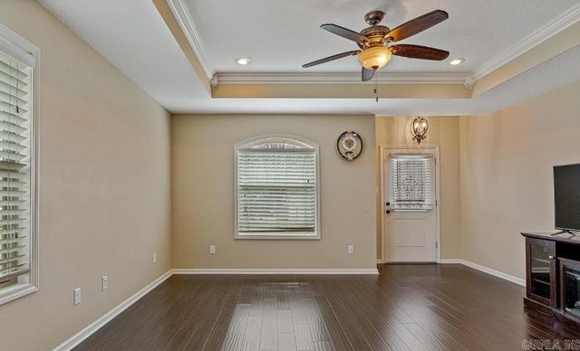 4816 Ocean Drive, Jonesboro, AR 72405