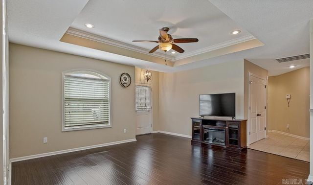 4816 Ocean Drive, Jonesboro, AR 72405