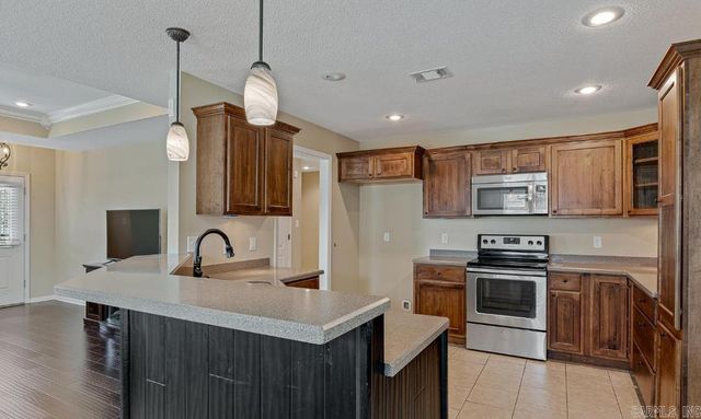 4816 Ocean Drive, Jonesboro, AR 72405